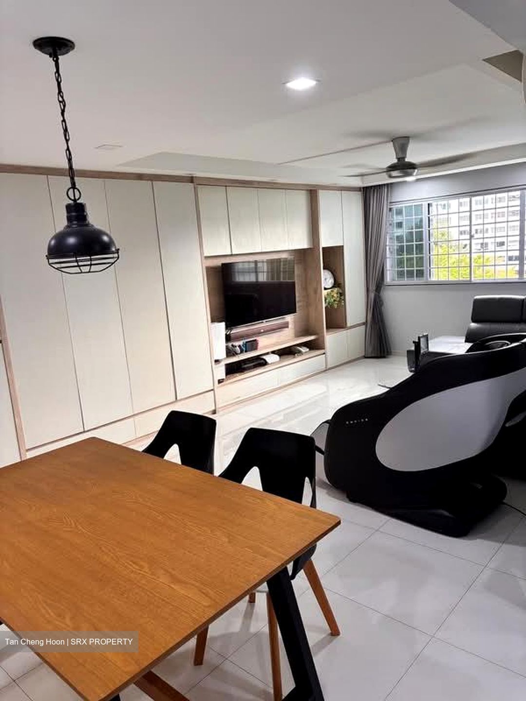 Blk 238 Jurong East Street 21 (Jurong East), HDB 5 Rooms #535207601